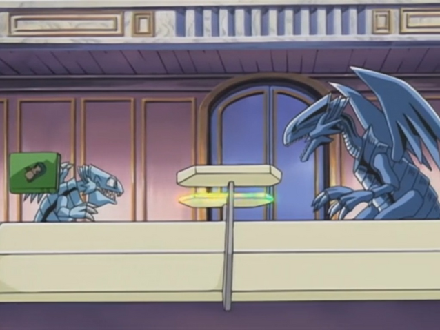 File:Yugioh027.png