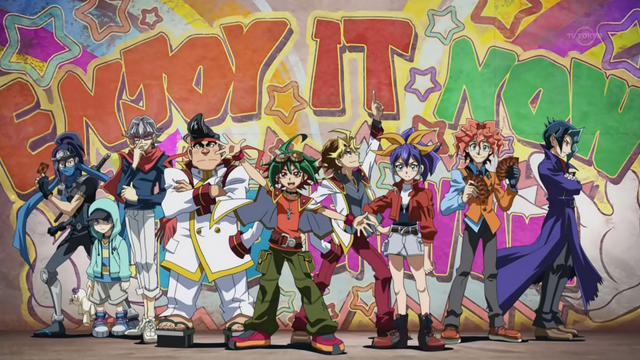 File:ARC of Smile!.png