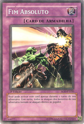 File:AbsoluteEnd-SOD-PT-C-1E.png