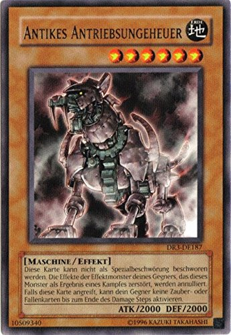 File:AncientGearBeast-DR3-DE-R-UE.png