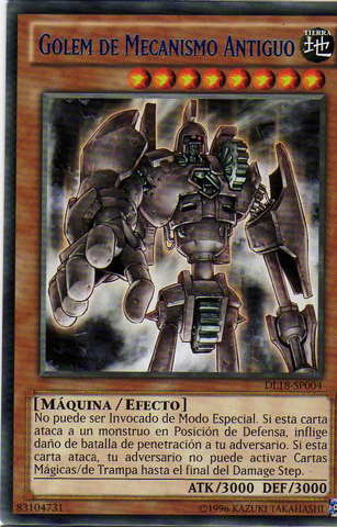 File:AncientGearGolem-DL18-SP-R-UE-Blue.png