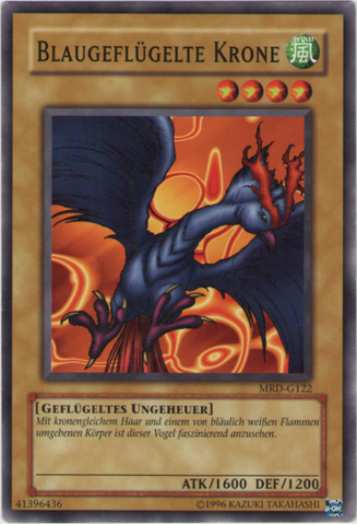File:BlueWingedCrown-MRD-DE-C-UE.png