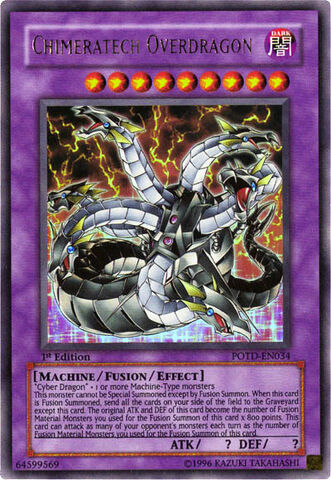 File:ChimeratechOverdragon-POTD-EN-UR-1E.jpg