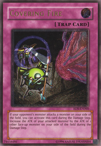 File:CoveringFire-RDS-EN-UtR-UE.png