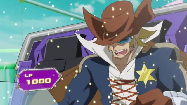 File:CowboyDuelist.png