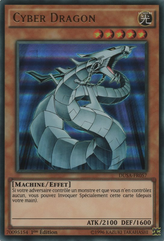 File:CyberDragon-DUSA-FR-UR-1E.png