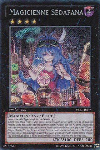 File:DownerdMagician-LVAL-FR-ScR-1E.png