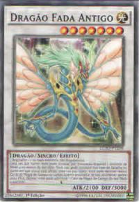 Dragão Fada Antigo.jpg