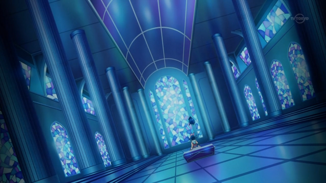 File:Ena'shideout.png