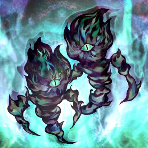 File:FiresofDoomsday-TF04-JP-VG.jpg