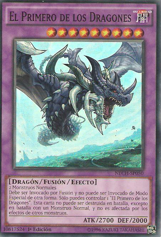 File:FirstoftheDragons-NECH-SP-SR-1E.png