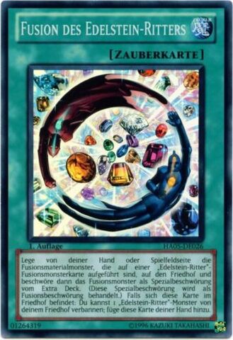 File:GemKnightFusion-HA05-DE-SR-1E.jpg
