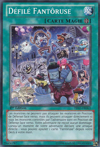 File:GhostrickParade-PRIO-FR-C-1E.png