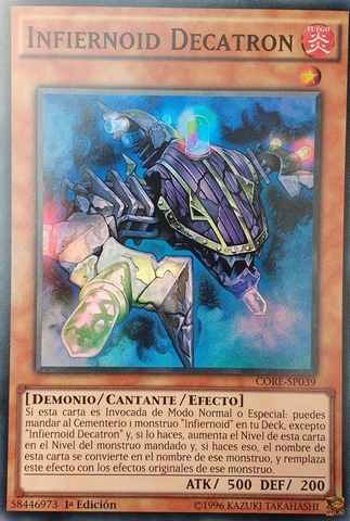 File:InfernoidDecatron-CORE-SP-SR-1E.png