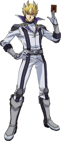 File:JackAtlas(ArcV)TurboOutfit.png