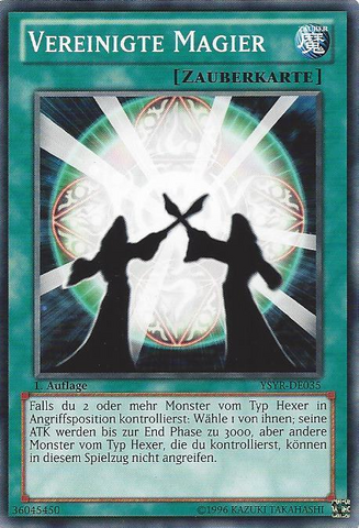 File:MagiciansUnite-YSYR-DE-C-1E.png