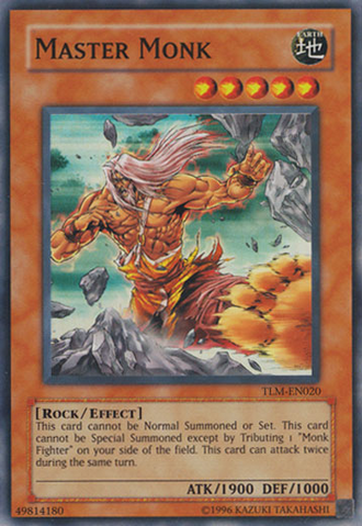 File:MasterMonk-TLM-EN-SR-UE.png