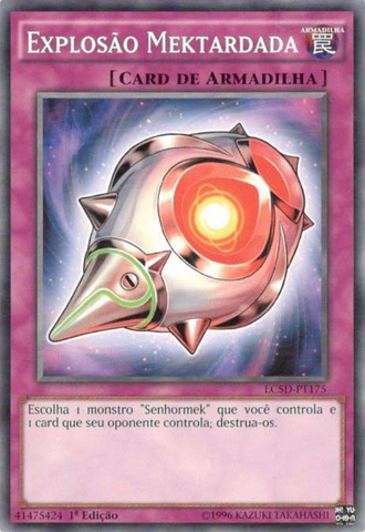 File:MektimedBlast-LC5D-PT-C-1E.png