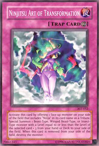 File:NinjitsuArtofTransformation-AST-NA-C-UE.png