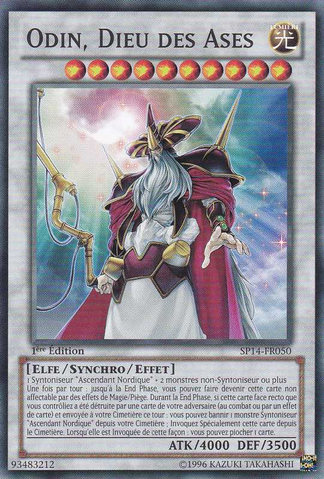 File:OdinFatheroftheAesir-SP14-FR-C-1E.png