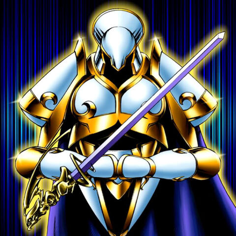 File:RaregoldArmor-TF04-JP-VG.jpg