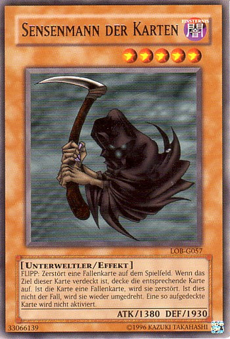 File:ReaperoftheCards-LOB-DE-R-UE.png