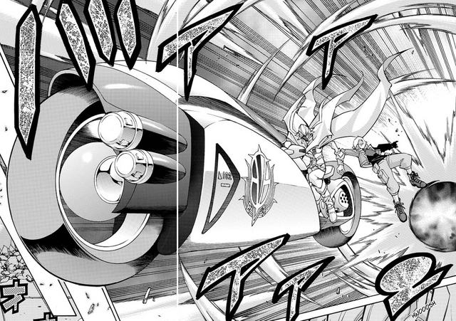 File:Ren rescues Sora.png