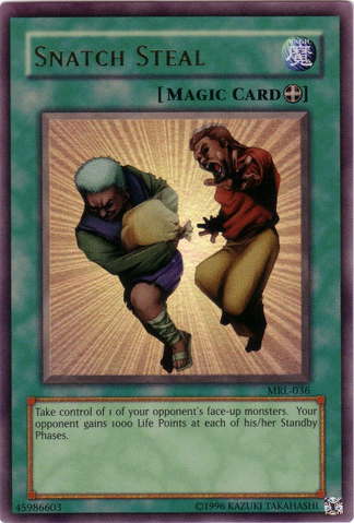 File:SnatchSteal-MRL-NA-UR-UE.png