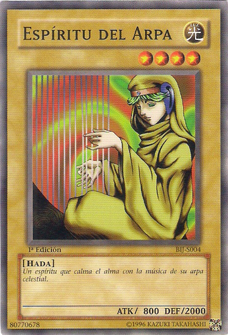 File:SpiritoftheHarp-BIJ-SP-C-1E.png