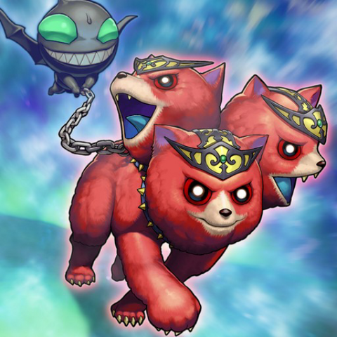 File:TheFabledCerburrel-TF05-JP-VG.png