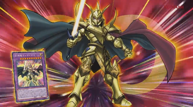 File:TimaeustheKnightofDestiny-JP-Commercial-AV.png