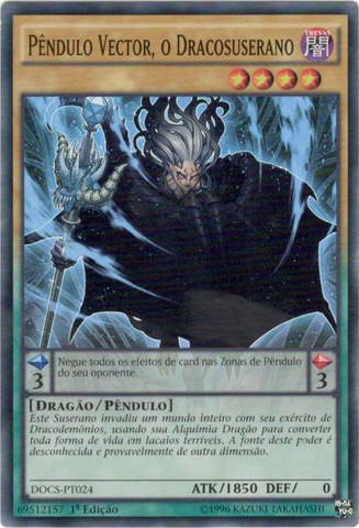 File:VectorPendulumtheDracoverlord-DOCS-PT-SR-1E.png