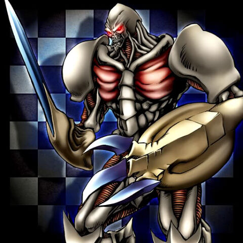 File:VilepawnArchfiend-TF04-JP-VG.jpg