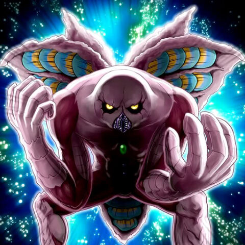File:WormCartaros-TF04-JP-VG.jpg