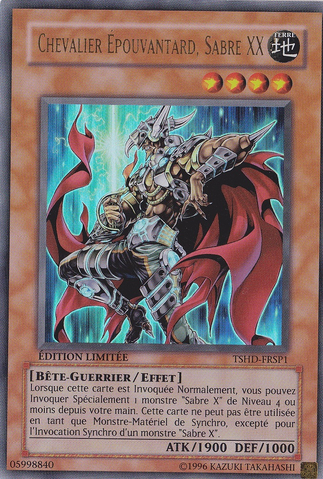 File:XXSaberBoggartKnight-TSHD-FR-UR-LE.png