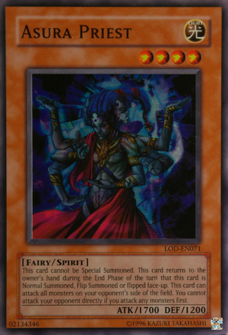 File:AsuraPriest-LOD-EN-SR-UE.png