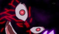 Thumbnail for version as of 10:27, October 12, 2016