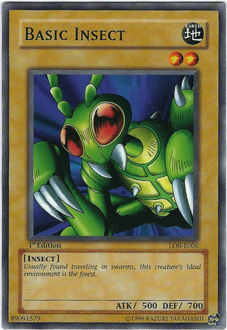 File:BasicInsect-LOB-EU-C-1E.png