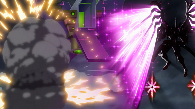 File:Baylon destroy.png
