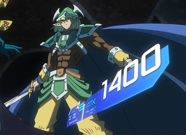 File:CelticGuardian-JP-Anime-MOV3-NC.png