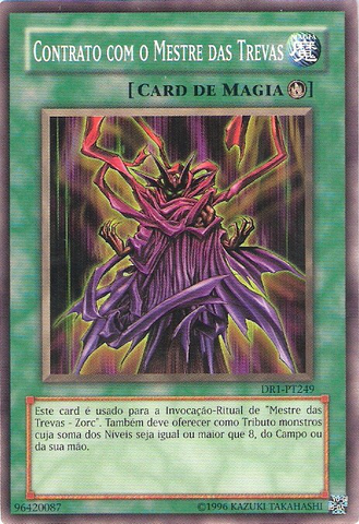 File:ContractwiththeDarkMaster-DR1-PT-C-UE.png