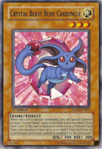File:CrystalBeastRubyCarbuncle-FOTB-EN-C-1E.jpg