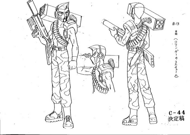 File:CyberCommander-JP-Anime-DM-ConceptArt-Tristan.png