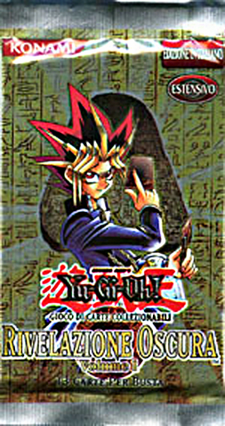 File:DR1-BoosterIT.png
