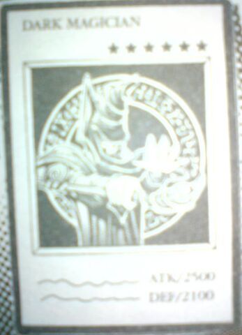 File:DarkMagician-EN-Manga-DM.jpg