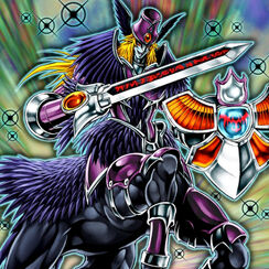 DarknightParshath-TF04-JP-VG