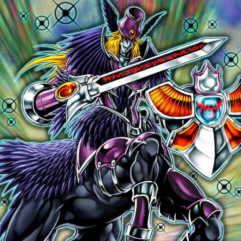 File:DarknightParshath-TF04-JP-VG.jpg