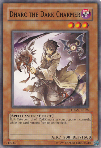 File:DharctheDarkCharmer-TDGS-EN-C-UE.png