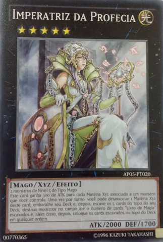 File:EmpressofProphecy-AP05-PT-C-UE.png