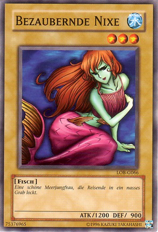 File:EnchantingMermaid-LOB-DE-C-UE.png